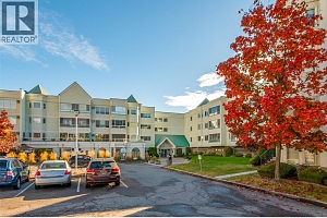 1329 KLO Road Unit# 212 - Photo 4