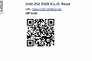 1329 KLO Road Unit# 212 - Photo 48
