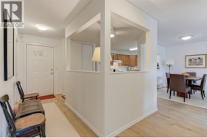 1329 KLO Road Unit# 212 - Photo 7
