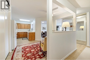 1329 KLO Road Unit# 212 - Photo 8