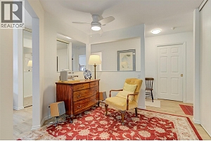 1329 KLO Road Unit# 212 - Photo 9