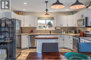 384 Hardie Road - Photo 10