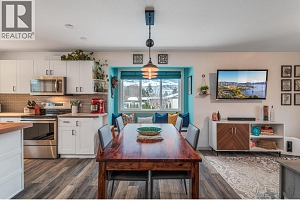 384 Hardie Road - Photo 11