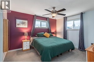 384 Hardie Road - Photo 12