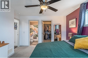 384 Hardie Road - Photo 13