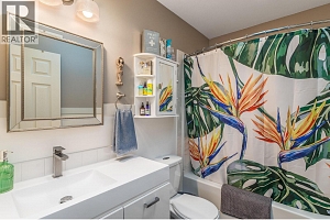 384 Hardie Road - Photo 14