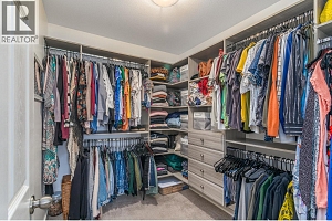 384 Hardie Road - Photo 15