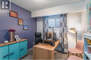 384 Hardie Road - Photo 16