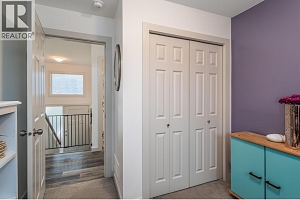 384 Hardie Road - Photo 17