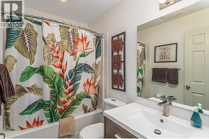 384 Hardie Road - Photo 18