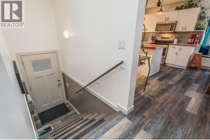 384 Hardie Road - Photo 19