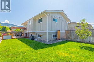 384 Hardie Road - Photo 2