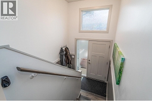 384 Hardie Road - Photo 20