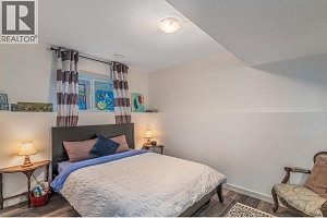 384 Hardie Road - Photo 22