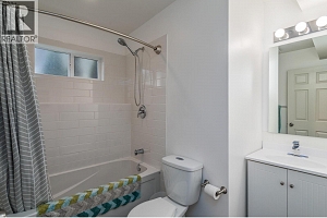 384 Hardie Road - Photo 23