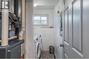 384 Hardie Road - Photo 24