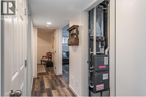 384 Hardie Road - Photo 25