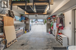 384 Hardie Road - Photo 26