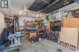 384 Hardie Road - Photo 27