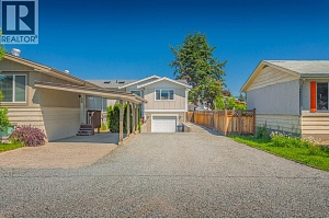 384 Hardie Road - Photo 28