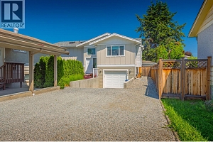 384 Hardie Road - Photo 29