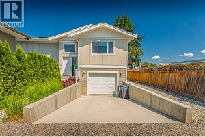 384 Hardie Road - Photo 30