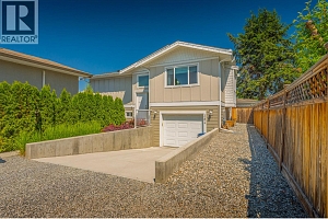 384 Hardie Road - Photo 31