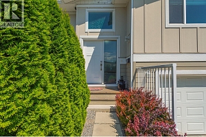 384 Hardie Road - Photo 32