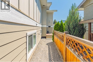 384 Hardie Road - Photo 33