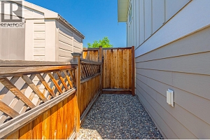 384 Hardie Road - Photo 34