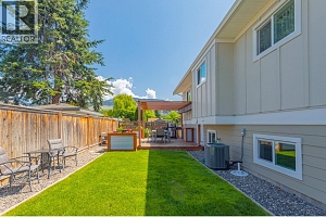 384 Hardie Road - Photo 35