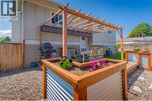 384 Hardie Road - Photo 36