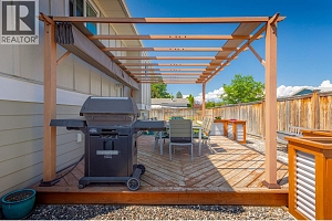 384 Hardie Road - Photo 37