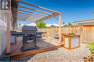 384 Hardie Road - Photo 38