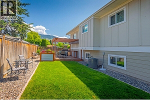 384 Hardie Road - Photo 39