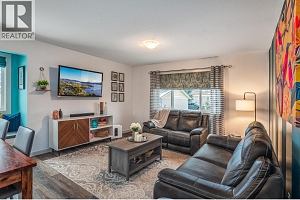 384 Hardie Road - Photo 4