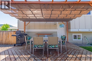 384 Hardie Road - Photo 40