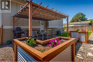 384 Hardie Road - Photo 41