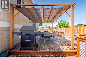 384 Hardie Road - Photo 42