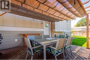 384 Hardie Road - Photo 43