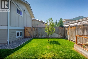 384 Hardie Road - Photo 44