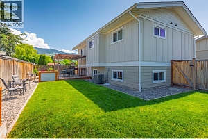 384 Hardie Road - Photo 45