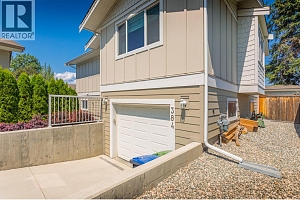 384 Hardie Road - Photo 46