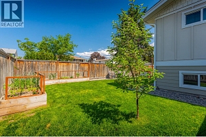 384 Hardie Road - Photo 47