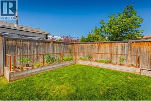 384 Hardie Road - Photo 48