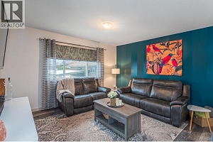 384 Hardie Road - Photo 5