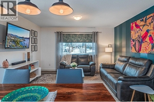 384 Hardie Road - Photo 6