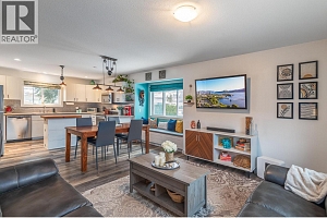 384 Hardie Road - Photo 7