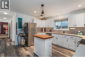 384 Hardie Road - Photo 8