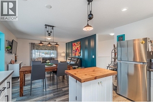 384 Hardie Road - Photo 9